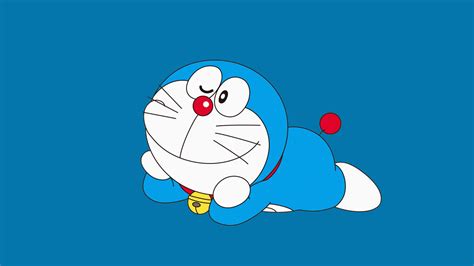 doraemon wallpaper|doraemon wallpaper for laptop 4k.